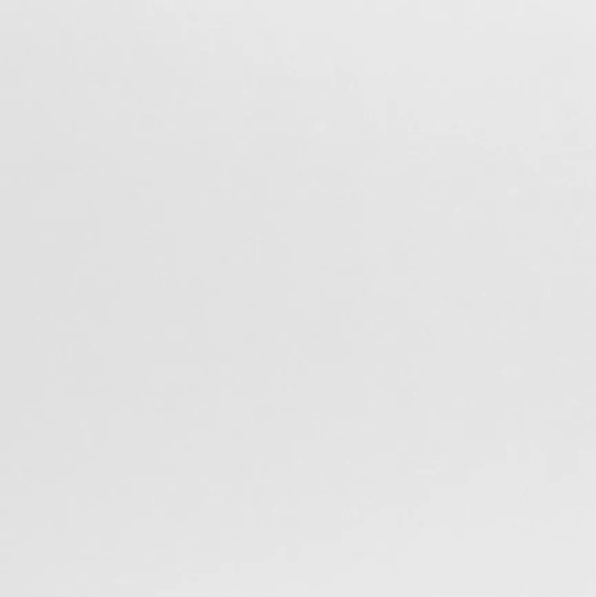 Hot Vitrine Deltona Vitrinen