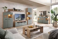 Innostyle Vitrinen|Vitrine Fun Plus II