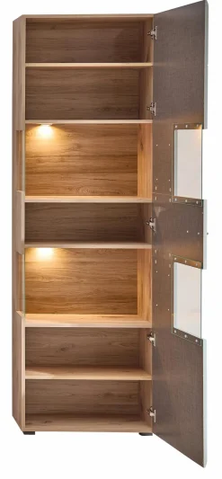 Innostyle Vitrinen|Vitrine Fun Plus II