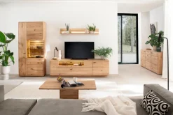 MCA Vitrinen|Vitrine Girona