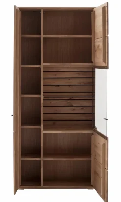 MCA Vitrinen|Vitrine Girona