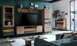 Sale Vitrine Hudson Vitrinen