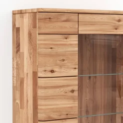 MAISON Vitrinen|Vitrinen|Vitrine Indianapolis