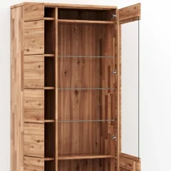 MAISON Vitrinen|Vitrinen|Vitrine Indianapolis