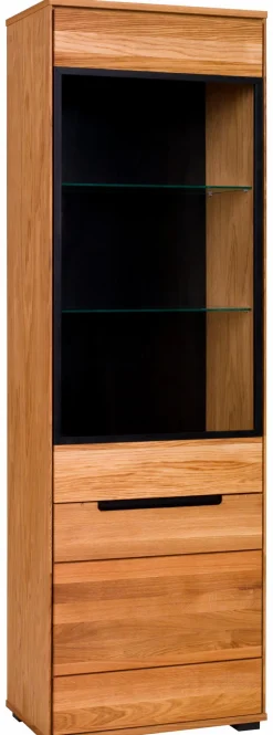 Sale Vitrine Lola Vitrinen|Vitrinen