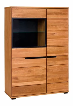 Elfo Vitrinen|Vitrine Lola