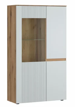 Clearance Vitrine Manilla Vitrinen