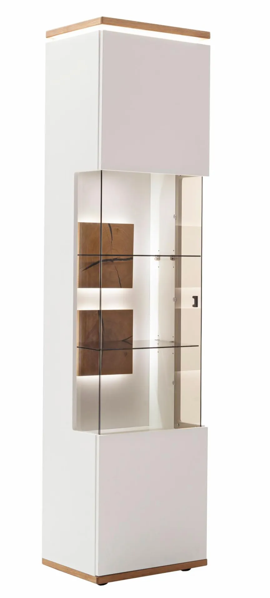 Hot Vitrine Matadi Vitrinen