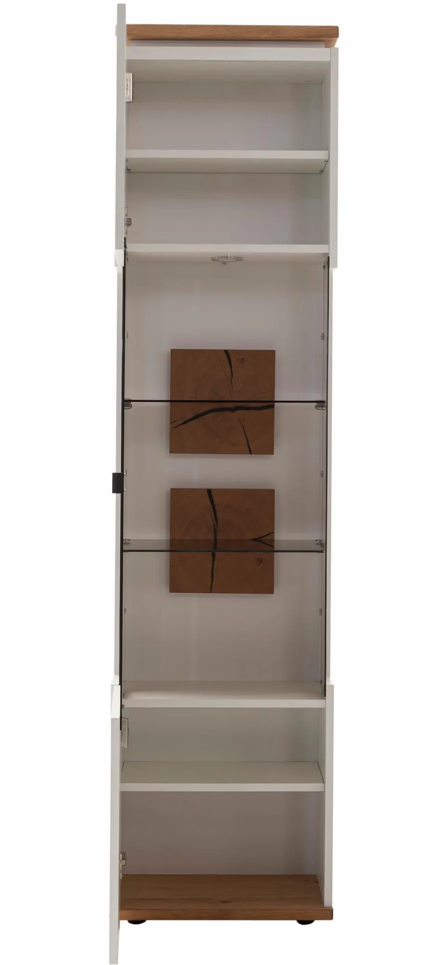 Hot Vitrine Matadi Vitrinen