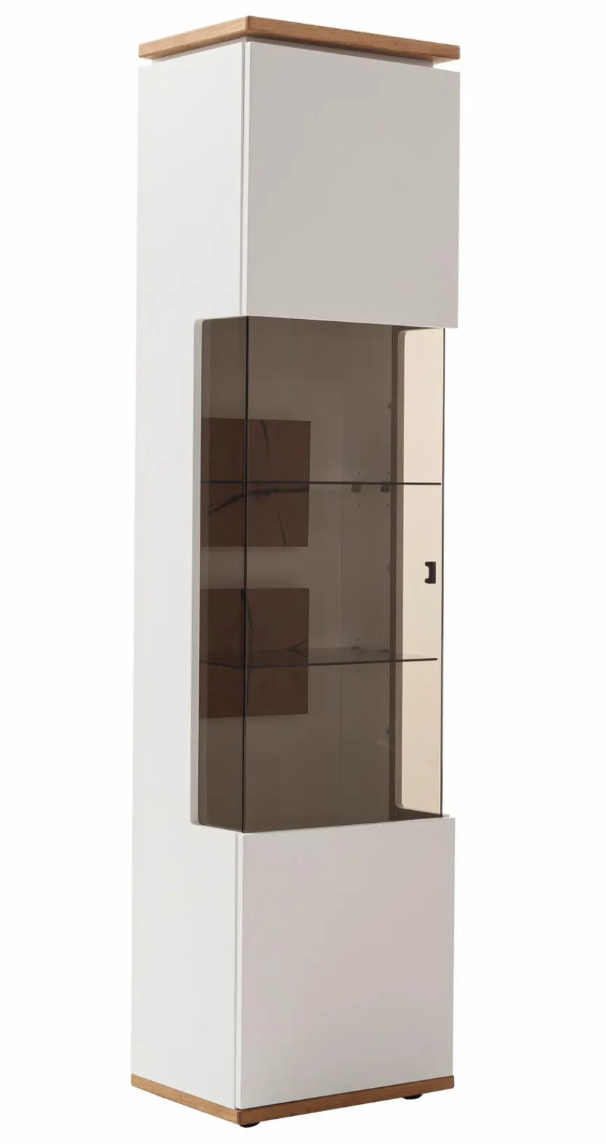 Hot Vitrine Matadi Vitrinen