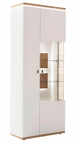 Best Vitrine Matadi Vitrinen