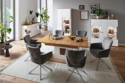 Best Vitrine Matadi Vitrinen