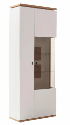 Best Vitrine Matadi Vitrinen