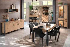 trendteam Vitrine Mia