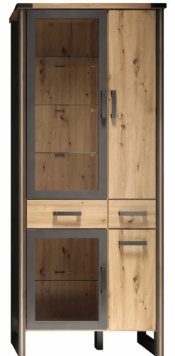 trendteam Vitrine Mia