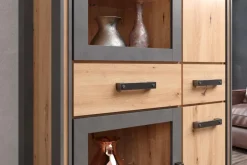 trendteam Vitrine Mia