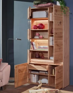 G+K Vitrine Missouri