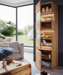 Sale Vitrine Missouri Vitrinen|Vitrinen