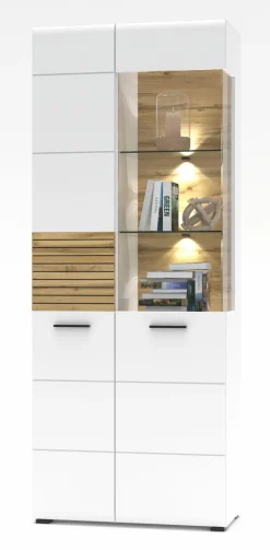 Innostyle Vitrine Salerno