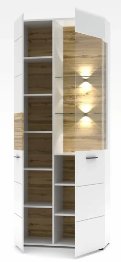 Innostyle Vitrine Salerno