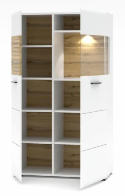 Innostyle Vitrine Salerno