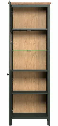 trendteam Vitrine Stanton