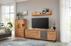 IDEAL Wohnen Vitrine Tunis