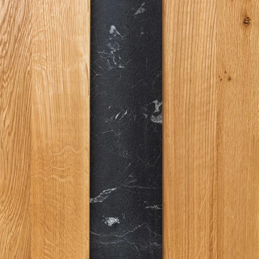 Vitrinen|Vitrine Yellowstone