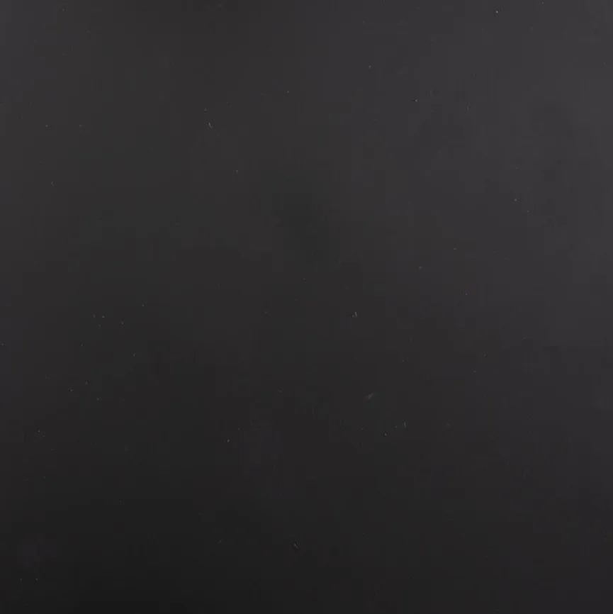 set one by Musterring Vitrine York