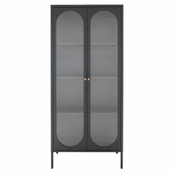 Sale Vitrine Adelaide Vitrinen|Vitrinen