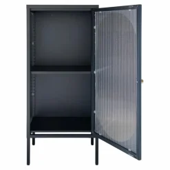 Clearance Vitrine Adelaide Vitrinen|Vitrinen