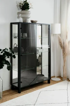 Vitrinen|Vitrine Albi