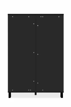 Vitrinen|Vitrine Albi