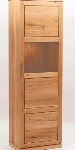 Boegner Vitrinen|Vitrinen|Vitrine Alexandra