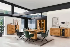 Best Vitrine Arezzo Vitrinen