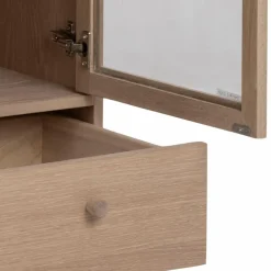 Online Vitrine Aston Vitrinen