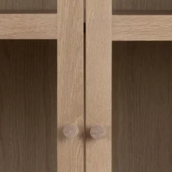 Online Vitrine Aston Vitrinen