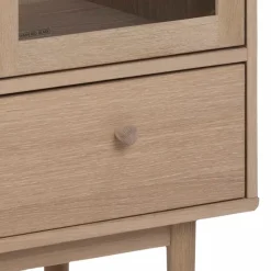 Online Vitrine Aston Vitrinen