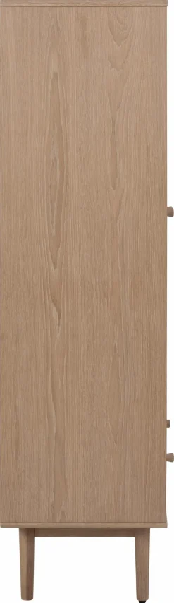 Online Vitrine Aston Vitrinen