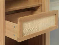 Outlet Vitrine Barrali Vitrinen|Vitrinen