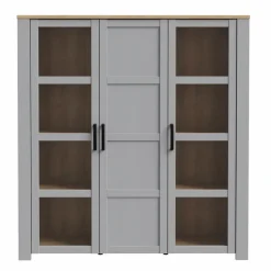 New Vitrine Bohol Vitrinen