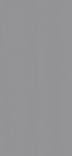 New Vitrine Bohol Vitrinen