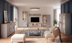 Outlet Vitrine Bohol Vitrinen