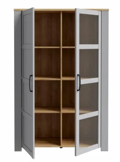 Outlet Vitrine Bohol Vitrinen