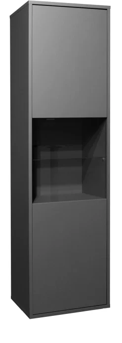 Mäusbacher Vitrinen|Vitrinen|Vitrine Bonnie