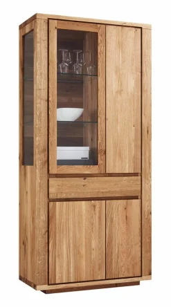 Sale Vitrine Boston Vitrinen|Vitrinen