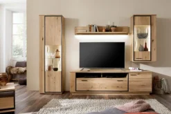 Outlet Vitrine Campinas Vitrinen|Vitrinen