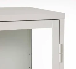 Vitrinen|Vitrinen|Vitrine Carmel