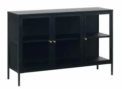 Vitrinen|Kommoden|Vitrine Carmel