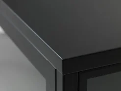 Vitrinen|Kommoden|Vitrine Carmel